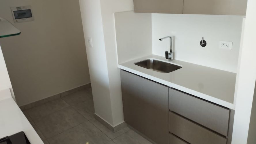 Apartaestudio en  Arriendo en Armenia - Miniatura 9
