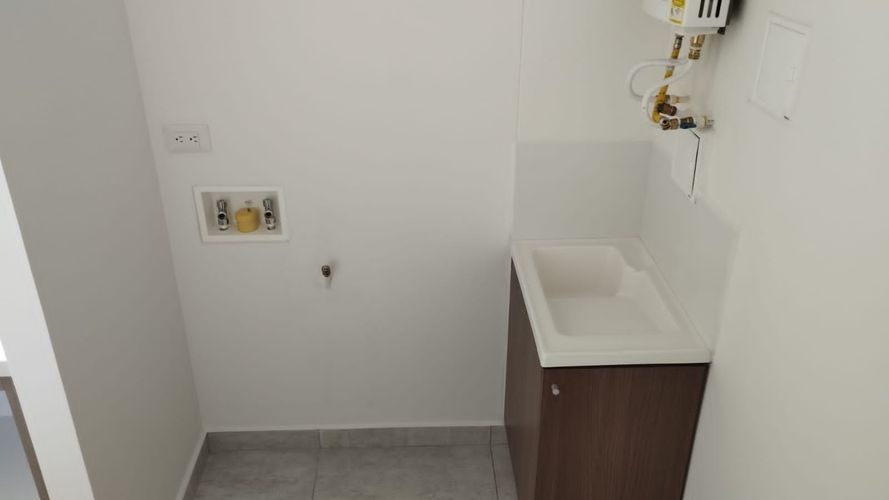 Apartaestudio en  Arriendo en Armenia - Miniatura 10