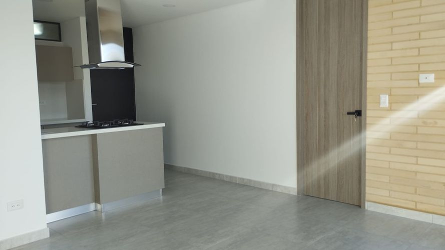 Apartaestudio en  Arriendo en Armenia - Miniatura 11