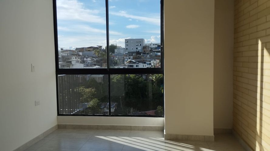 Apartaestudio en  Arriendo en Armenia - Miniatura 13