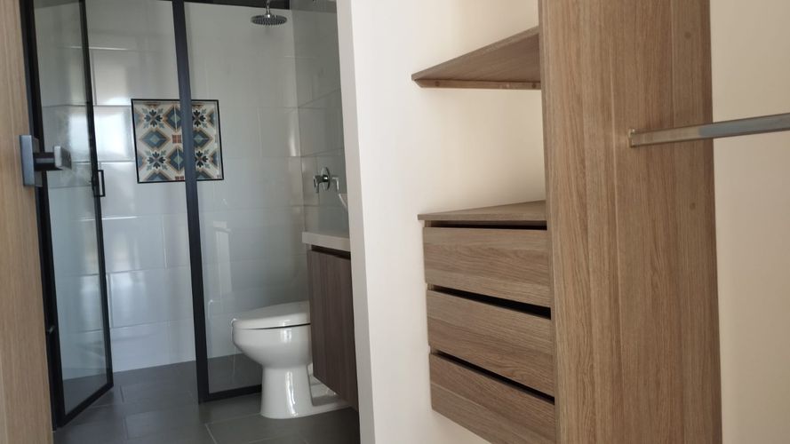 Apartaestudio en  Arriendo en Armenia - Miniatura 14