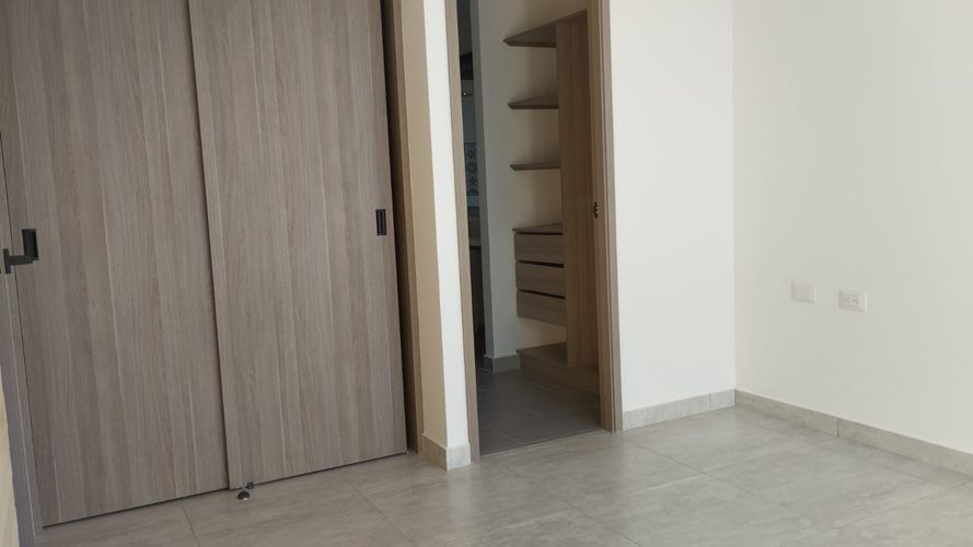 Apartaestudio en  Arriendo en Armenia - Miniatura 15