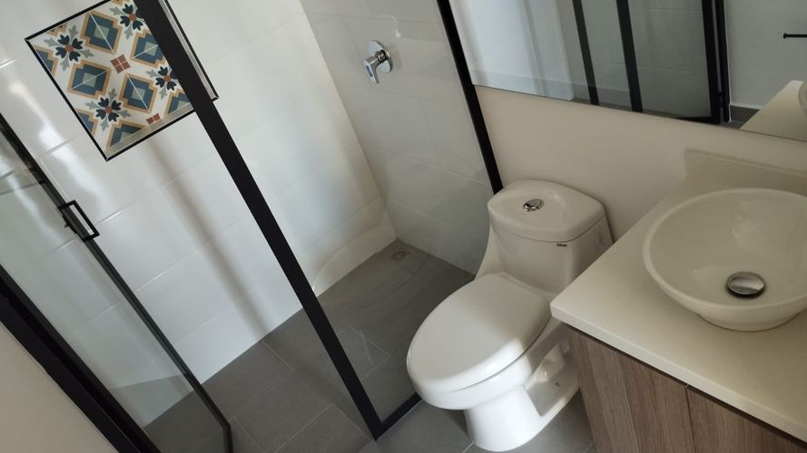 Apartaestudio en  Arriendo en Armenia - Miniatura 16