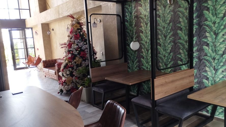 Apartaestudio en  Arriendo en Armenia - Miniatura 18