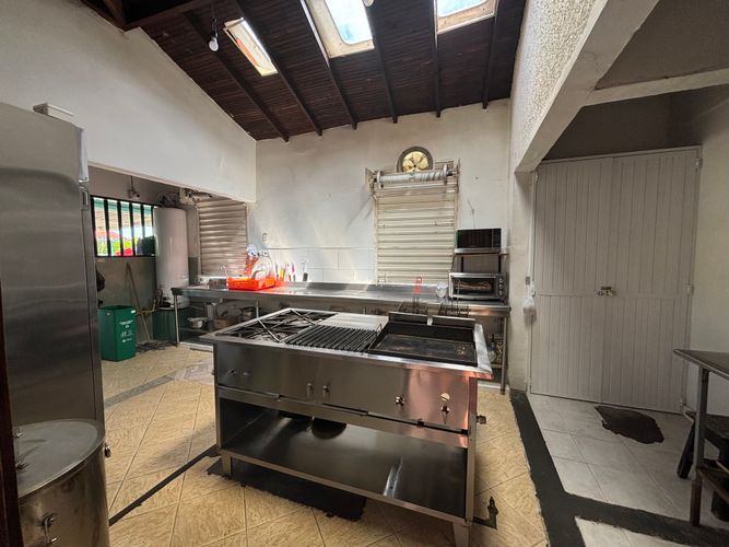 Finca en  Arriendo en Montenegro, Quimbaya - Miniatura 7