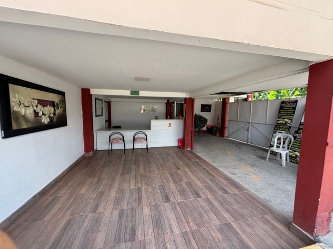 Finca en  Arriendo en Montenegro, Quimbaya - Miniatura 11