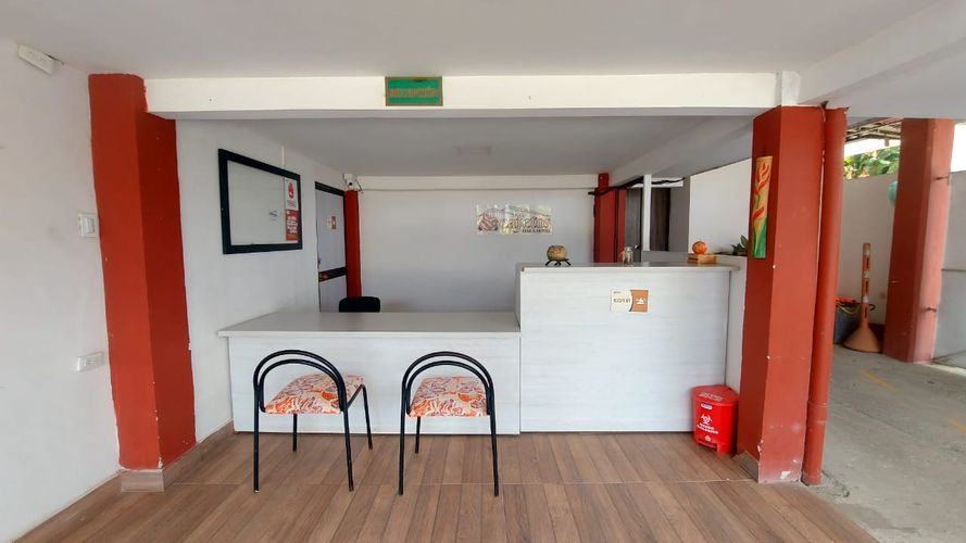 Finca en  Arriendo en Montenegro, Quimbaya - Miniatura 14