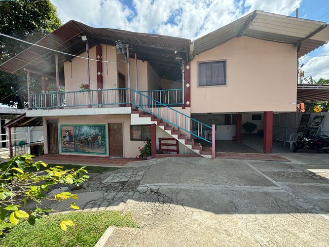 Finca en  Arriendo en Montenegro, Quimbaya - Miniatura 30