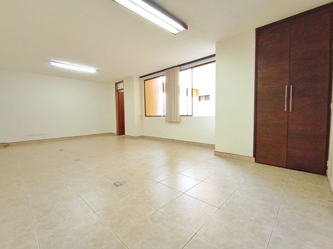 Oficina en  Arriendo en Armenia - Imagen 1