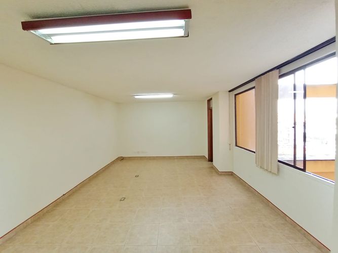 Oficina en  Arriendo en Armenia - Miniatura 3