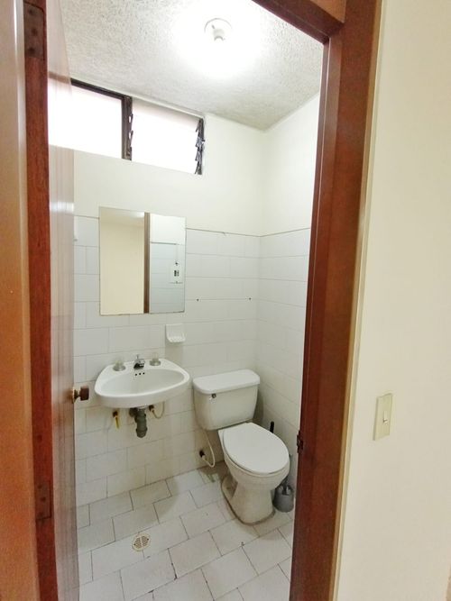 Oficina en  Arriendo en Armenia - Miniatura 4