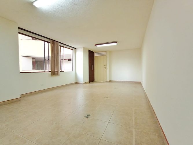 Oficina en  Arriendo en Armenia - Miniatura 7