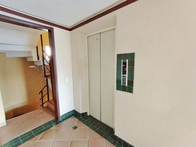 Oficina en  Arriendo en Armenia - Miniatura 8