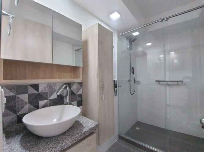 Apartaestudio en  Arriendo en Armenia - Miniatura 9