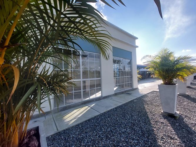 Local en  Arriendo en El Caimo, Armenia - Imagen 1