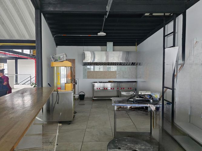 Local en  Arriendo en Avenida Centenario, Armenia - Imagen 1