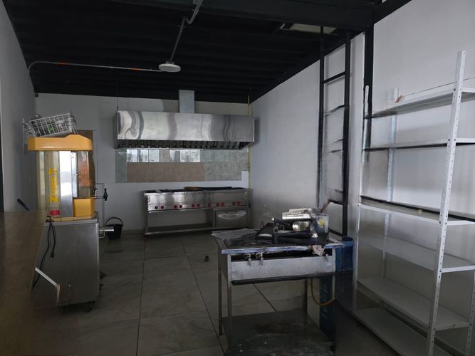 Local en  Arriendo en Avenida Centenario, Armenia - Miniatura 2