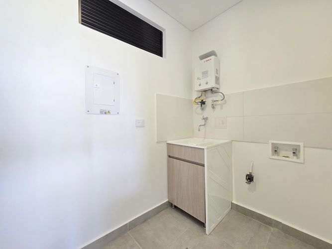 Apartamento en  Arriendo en Vía El Caimo, Armenia - Miniatura 8