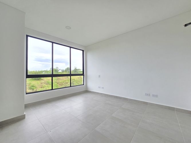 Apartamento en  Arriendo en Vía El Caimo, Armenia - Miniatura 9
