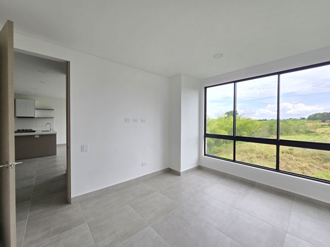 Apartamento en  Arriendo en Vía El Caimo, Armenia - Miniatura 10