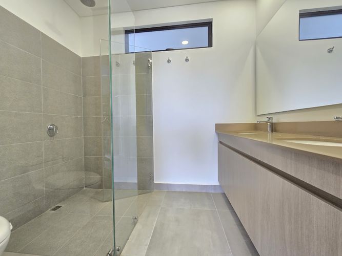 Apartamento en  Arriendo en Vía El Caimo, Armenia - Miniatura 11