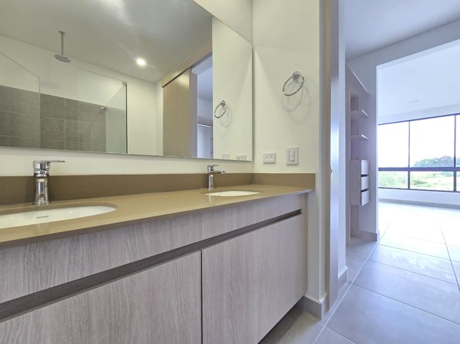 Apartamento en  Arriendo en Vía El Caimo, Armenia - Miniatura 12