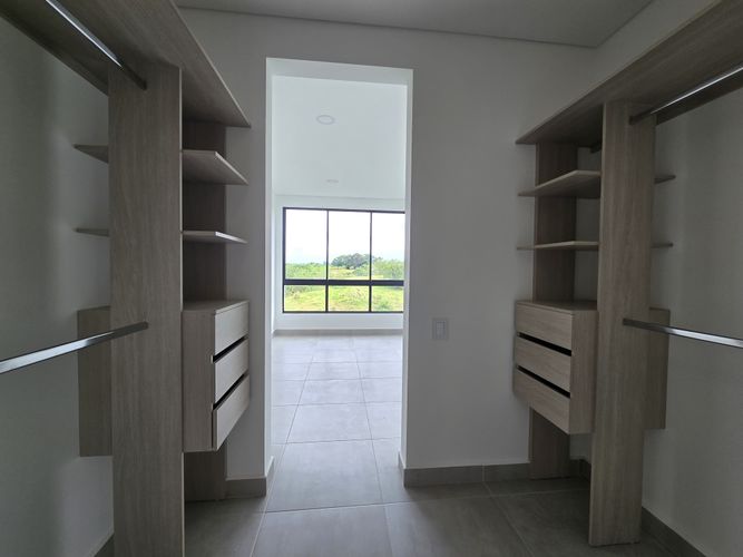 Apartamento en  Arriendo en Vía El Caimo, Armenia - Miniatura 13