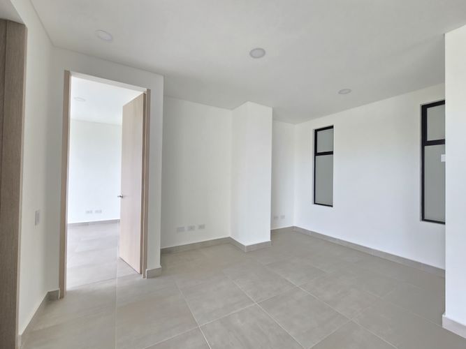 Apartamento en  Arriendo en Vía El Caimo, Armenia - Miniatura 14
