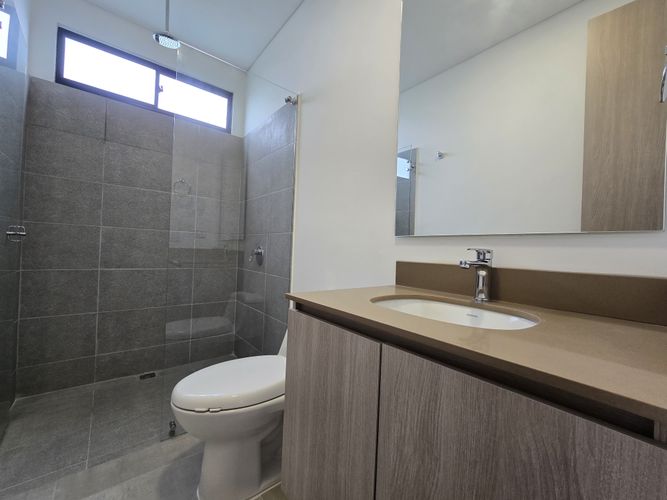 Apartamento en  Arriendo en Vía El Caimo, Armenia - Miniatura 15