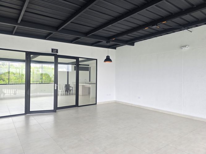 Apartamento en  Arriendo en Vía El Caimo, Armenia - Miniatura 19