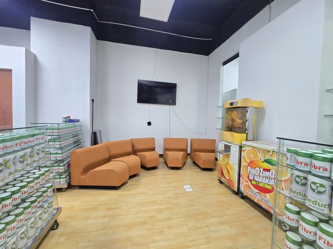 Local en  Arriendo en Armenia - Imagen 1