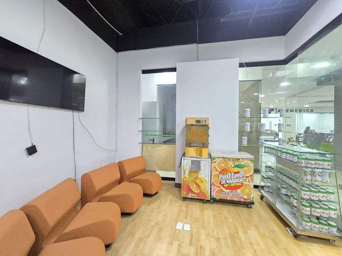 Local en  Arriendo en Armenia - Miniatura 2