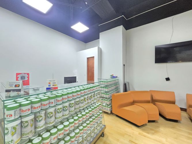 Local en  Arriendo en Armenia - Miniatura 3