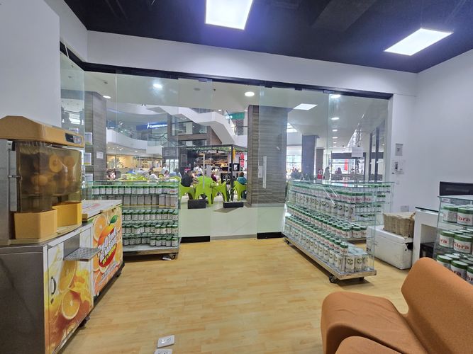 Local en  Arriendo en Armenia - Miniatura 4