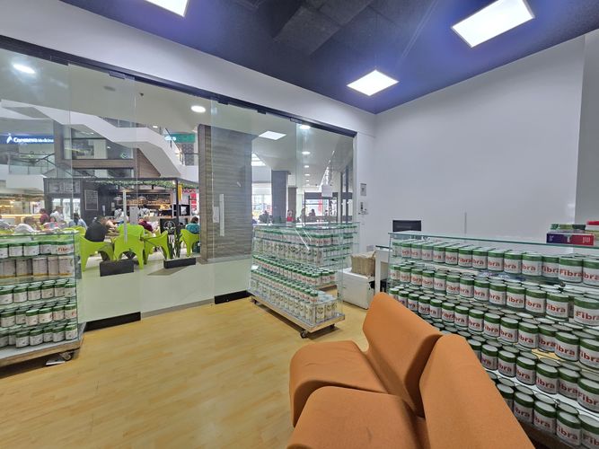 Local en  Arriendo en Armenia - Miniatura 5