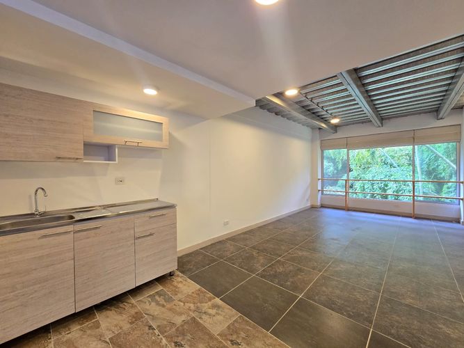 Local en  Arriendo en Armenia - Imagen 1