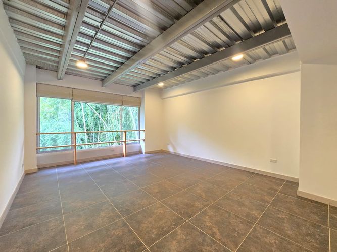 Local en  Arriendo en Armenia - Miniatura 2