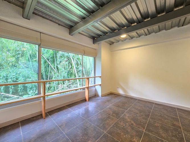 Local en  Arriendo en Armenia - Miniatura 3