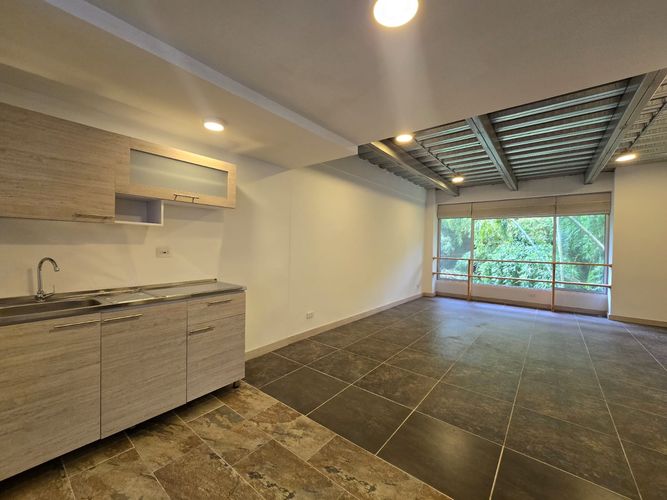 Local en  Arriendo en Armenia - Miniatura 4