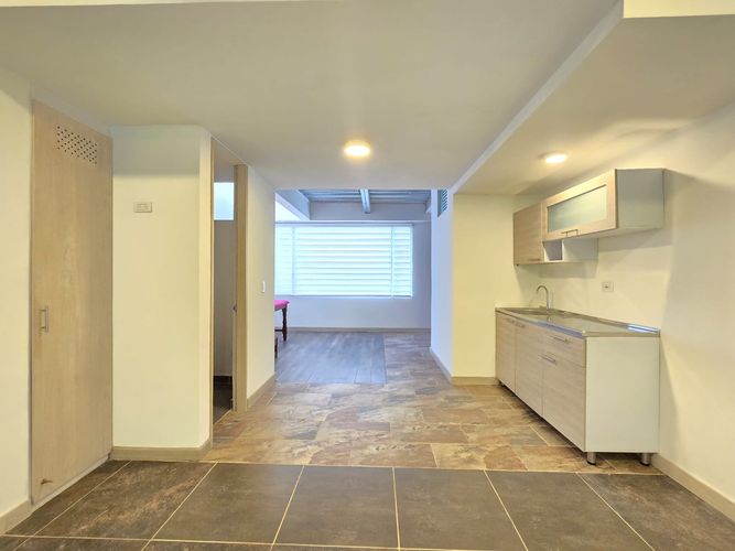 Local en  Arriendo en Armenia - Miniatura 5