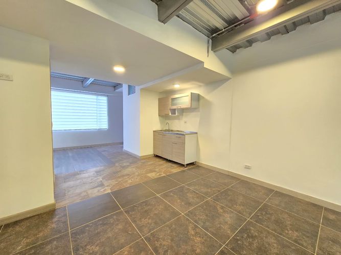 Local en  Arriendo en Armenia - Miniatura 6