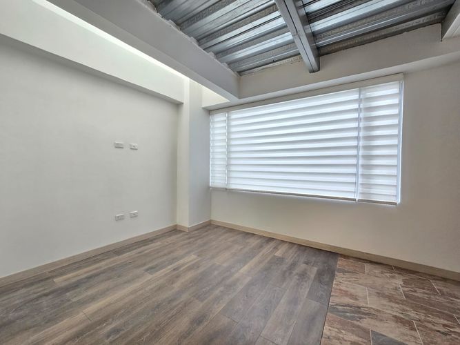 Local en  Arriendo en Armenia - Miniatura 7