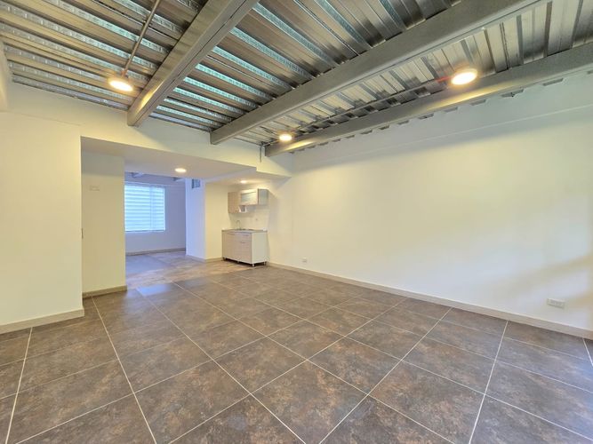 Local en  Arriendo en Armenia - Miniatura 8