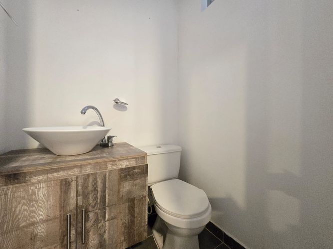 Local en  Arriendo en Armenia - Miniatura 9