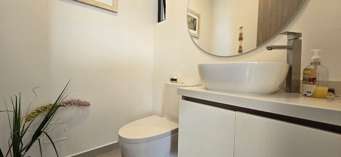 Apartamento en  Arriendo en Armenia - Miniatura 10