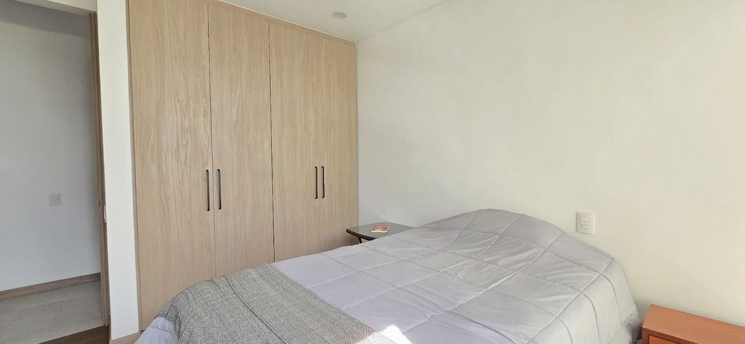 Apartamento en  Arriendo en Armenia - Miniatura 16