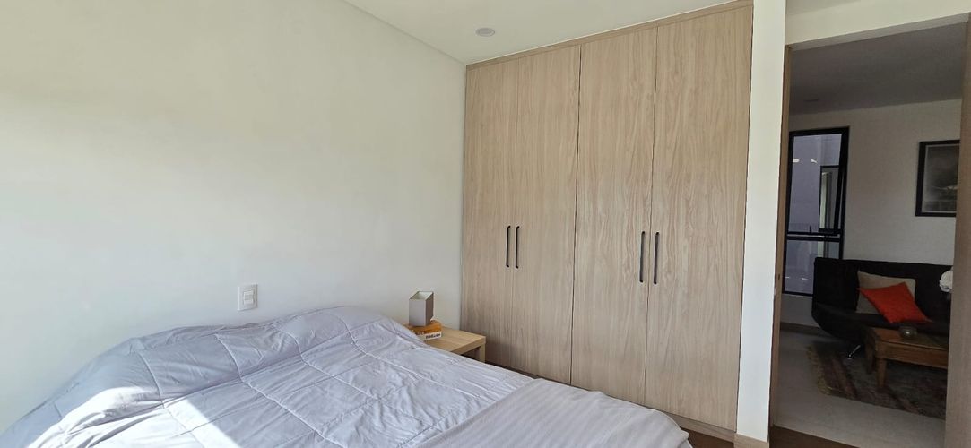 Apartamento en  Arriendo en Armenia - Miniatura 18