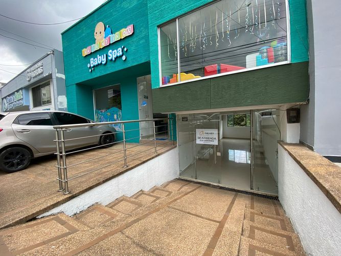 Local en Arriendo en Armenia - Imagen 1