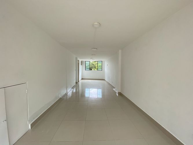 Local en Arriendo en Armenia - Miniatura 2