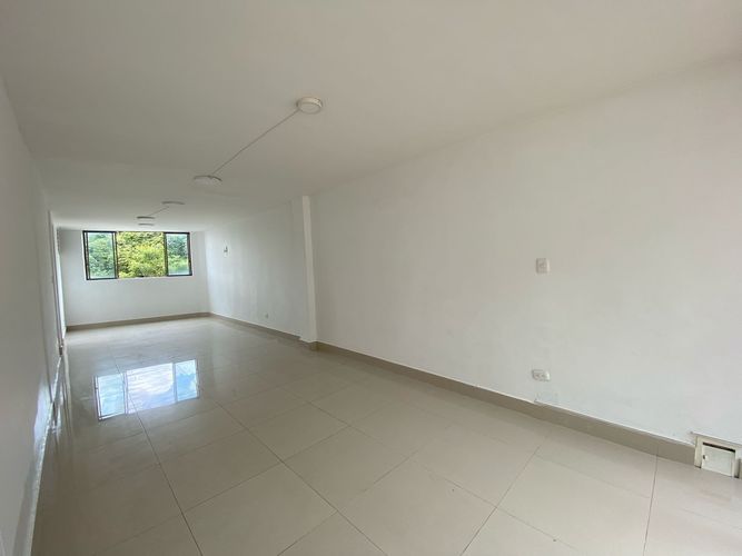 Local en Arriendo en Armenia - Miniatura 3